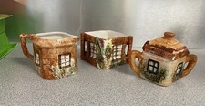 Vintage lot price for sale  Belmar
