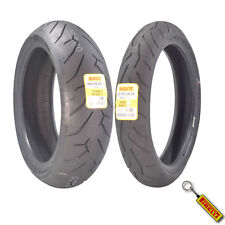 Pirelli diablo rosso for sale  Neosho
