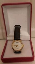 Vintage ladies omax for sale  WREXHAM