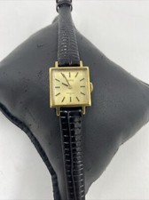 Roamer swiss incabloc for sale  Lillian