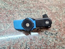 Quad lock motorcycle for sale  Dallas