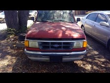Front bumper excluding for sale  Crestview
