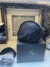 Scorpion exo tech gebraucht kaufen  Düsseldorf