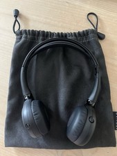 Genuine jaguar wireless for sale  YATELEY