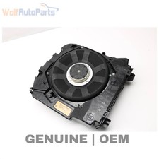 2014-2018 BMW 640I XDRIVE - Subwoofer/Woofer Alto-falante Central Direito (Top-Hifi) comprar usado 2014-2018 BMW 640I XDRIVE - Subwoofer/Woofer Alto-falante Central Direito (Top-Hifi) comprar usado  Enviando para Brazil