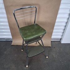 Vintage cosco kitchen for sale  Dallas
