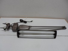 Vintage dazor 2134 for sale  Lake Placid