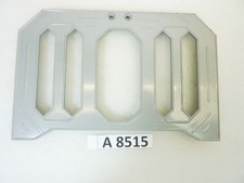 Piastra top case usato Piastra top case usato  Vigevano