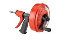 Ridgid 57043 power for sale  Indianapolis
