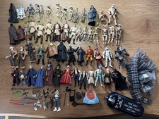 Huge joblot star for sale  LINCOLN