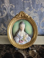 Antique wedgwood co. for sale  LEAMINGTON SPA