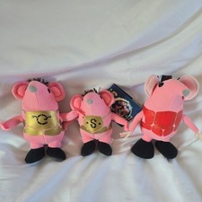 Clanger family whistling for sale  RUGBY