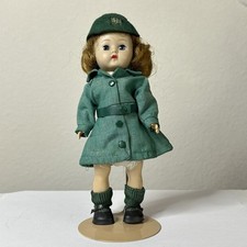 vintage girl scout doll for sale vintage girl scout doll for sale Colorado Springs