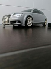 Karosserie audi rs6 gebraucht kaufen Karosserie audi rs6 gebraucht kaufen  Ehrenkirchen