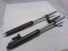 Honda cbx 400 usato  Zeccone