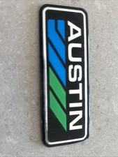 Austin maestro montego for sale  BRISTOL