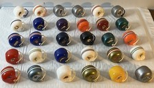 Lot vintage 70s for sale  Rocky Mount