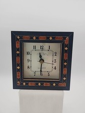 Varnished oak inlay for sale  Avondale