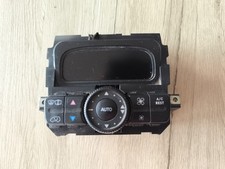 W639 commande clim d'occasion  Montpellier-