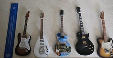 miniature guitars for sale miniature guitars for sale YARM