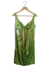 Roberto cavalli sommerkleid gebraucht kaufen Roberto cavalli sommerkleid gebraucht kaufen  Berlin