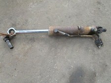 New holland 4835 for sale New holland 4835 for sale  CAERNARFON