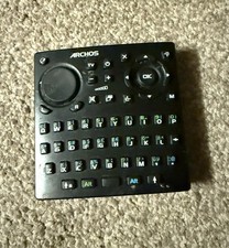 Original archos 105715 for sale  LONDON