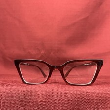 Vogue eyeglasses frames for sale  Chaparral