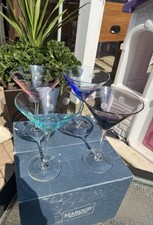 Marquis waterford crystal for sale  Palatine