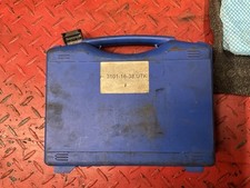 hydraulic pressure test for sale hydraulic pressure test for sale DERBY