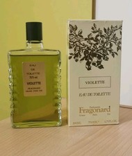Violette fragonard niche usato  Carignano