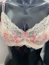Lepel cream pink for sale  PRESTON