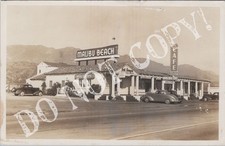 estate restaurant real for sale estate restaurant real for sale Allentown