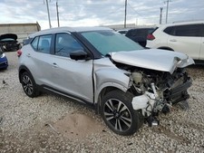 Driver left front for sale  Columbus