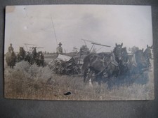 Somerset postcard tatworth for sale  UK