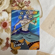 One piece tcg usato  Italia