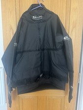 Reed chillcheater aquatherm for sale Reed chillcheater aquatherm for sale  BURNHAM-ON-SEA