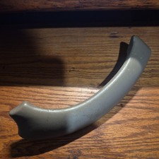 Saab oem left for sale  Amity