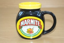 Collectable ceramic mug for sale  SOUTHEND-ON-SEA