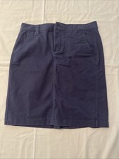 Aeropostale navy blue for sale  Norwich
