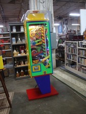 1990 james wowie for sale  Belton
