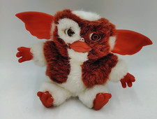 Neca gremlins gizmo for sale  HUDDERSFIELD