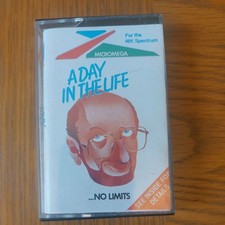 Rare spectrum clive for sale  BOURNEMOUTH
