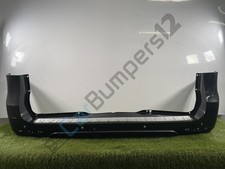 mercedes paint code 744 for sale  NEWTON-LE-WILLOWS
