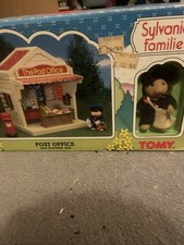 sam doll for sale  RIPLEY