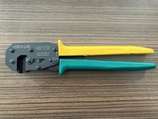 Connectivity amp 169400 gebraucht kaufen  Wölfersheim