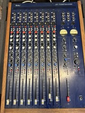 Audio tubetracker valve for sale  HEMEL HEMPSTEAD