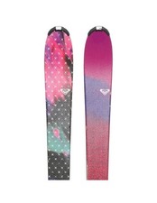 Ski occasion roxy d'occasion  La Roche-sur-Foron