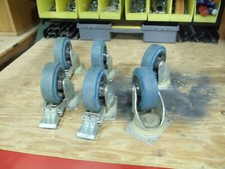 Lot heavy duty for sale  Pittsburgh