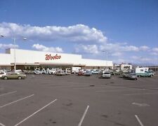 Woolco wyoming mall for sale  Manchester Township